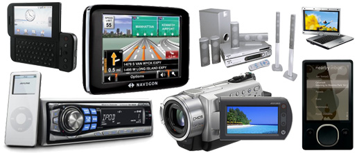 Ponto mais profundo do oceano atlantico Best online shopping for electronic items in india